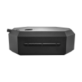 110L Fuel Tank IOD Performance for Nissan Patrol Y60 Y61-2