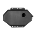 110L Fuel Tank IOD Performance for Nissan Patrol Y60 Y61-3