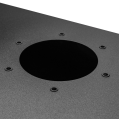 110L Fuel Tank IOD Performance for Nissan Patrol Y60 Y61-4