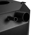110L Fuel Tank IOD Performance for Nissan Patrol Y60 Y61-5