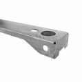 Spring Tower Rear Crossmember IOD Performance for Nissan Patrol Y60 Y61-2