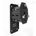 Spare Wheel Carrier Mount IOD Performance for Nissan Patrol Y61-2