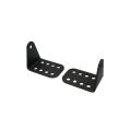 Roof Rack Front Light Mount IOD Performance for Nissan Patrol Y60 Y61-1