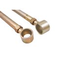 Adjustable Rear Upper Control Arms PRO IOD Performance for Nissan Patrol Y60 Y61-2