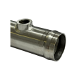 M57 Water Temperature Sensors Adapter IOD Performance-2