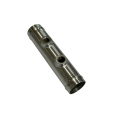 M57 Water Temperature Sensors Adapter IOD Performance-3