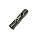 M57 Water Temperature Sensors Adapter IOD Performance-1
