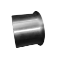 Exhaust Flange IOD Performance for M57 Turbo-3