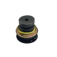 Body cushion 1st row IOD Performance for Nissan Patrol Y60-1