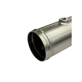 M57 - Y61 Intake Air Temperature Sensors Adapter IOD Performance-2