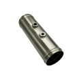 M57 - Y61 Intake Air Temperature Sensors Adapter IOD Performance-3
