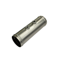 M57 - Y61 Intake Air Temperature Sensors Adapter IOD Performance-1