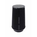 IOD Performance 4″ Aeroflow Air Filter-1