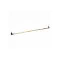 Set of Track Rod IOD Performance for Nissan Patrol Y61-2