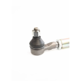Set of Track Rod IOD Performance for Nissan Patrol Y61-3