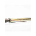 Set of Track Rod IOD Performance for Nissan Patrol Y61-4