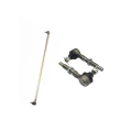 Set of Track Rod IOD Performance for Nissan Patrol Y61-1