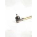 Set of Drag Link IOD Performance for Nissan Patrol Y60-6