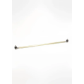 Set of Track Rod IOD Performance for Nissan Patrol Y60-2