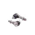 Set of Track Rod IOD Performance for Nissan Patrol Y60-3
