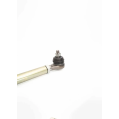 Set of Track Rod IOD Performance for Nissan Patrol Y60-4