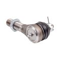 Tie Rod End 555 Right IOD Performance for Nissan Patrol Y60-1
