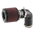 Performance Intake KIT for BMW B58 3.0T F30 F32 340i 440i-3
