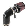 Performance Intake KIT for BMW B58 3.0T F30 F32 340i 440i-5