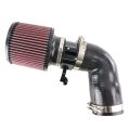 Performance Intake KIT for BMW B58 3.0T F30 F32 340i 440i-1