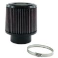 Performance Intake KIT for BMW B58 3.0T F30 F32 340i 440i-4