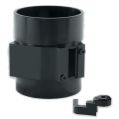 Performance Intake KIT for BMW B58 3.0T F30 F32 340i 440i-6