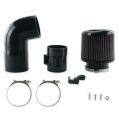 Performance Intake KIT for BMW B58 3.0T F30 F32 340i 440i-7