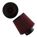 Performance Intake kit for BMW N54 135i 335i 535i Z4 3.0L-3