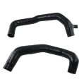 Performance Intake kit for BMW N54 135i 335i 535i Z4 3.0L-2