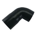 Intake Pipe for BMW B58 F-series s140i 240i 340i 440i 3.0T-5