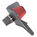 Intake System FMIC.EU for Ford Mustang EcoBoost 2.3T 2015-2017-2