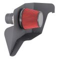 Intake System FMIC.EU for Ford Mustang EcoBoost 2.3T 2015-2017-1