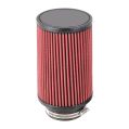 Intake System FMIC.EU for Toyota Supra A90 A91 B58 3.0L 2019- -3