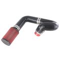 Intake System FMIC.EU for Toyota Supra A90 A91 B58 3.0L 2019- -1