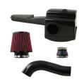 Carbon Fiber Intake System 3.5