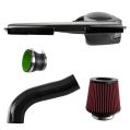 Carbon Fiber Intake System 3.5