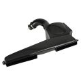 Carbon Fiber Intake System 3.5