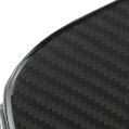 Carbon Fiber Intake System 3.5