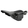 Carbon Fiber Intake System 3.5