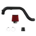 Intake Kit VW Golf GTI MK5 MK6 EA113-1