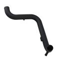 Intake Kit VW Golf GTI MK5 MK6 EA113-2