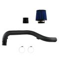 Intake Kit VW Golf MK6 EA888.2 -1