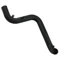 Intake Kit VW Golf MK6 EA888.2 -2