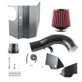 Air Filter Kit FMIC.EU for VW Golf GTI MK7 Audi S3 3.5” MQB-2