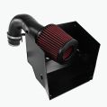 Air Filter Kit FMIC.EU for VW Golf GTI MK7 Audi S3 3.5” MQB-1